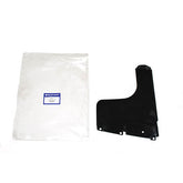 LINER WHEELARCH - OEM - ANR4974